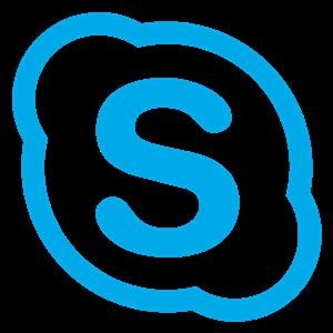 Spy Call Recorder App for Android