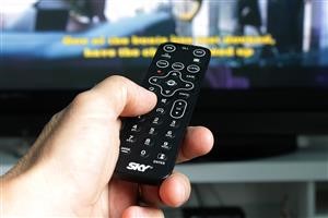 Spy Kit Android