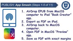 Spy App for Android Mobile