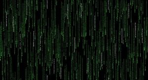 Android Spyware Mspy
