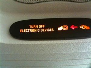 How Spy on Android Phone
