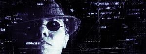 Spy Camera That Works With Android