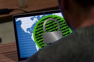 Full Free Android Spy Apps