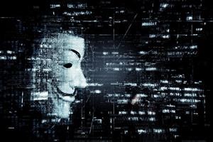Android Spy Forum