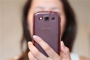 Android Spy Screen Recorder
