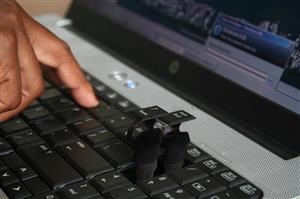 Spynote V6.0 Android Remote Administration Tool