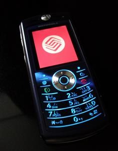 Free Spy Gps Tracker for Android