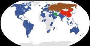 Aplikasi Anti Spy Android Terbaik