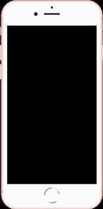 Hack Spy App for Android
