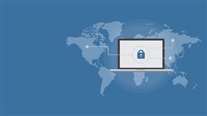 Stock Spy App Android