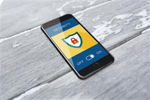 Anti Spy Android Apk