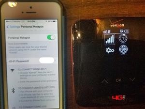Android Spy App Kostenlos