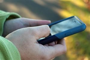Android Spy App Gratis