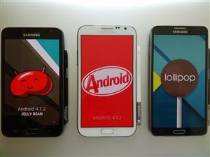 Best Spy on Android Phone