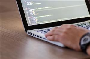 Android Spyware Remote Install
