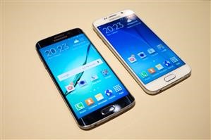 How to Spy on Android Without Installing Software