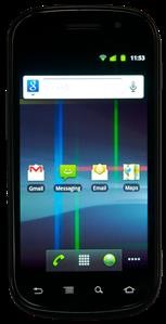 Android Spy App Crack