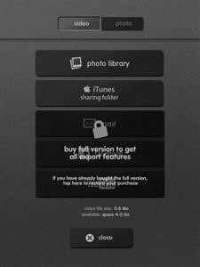 How to Spy Another Android Phone