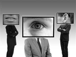 Android Spy App Ohne Root