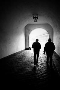 Android Spy App Review