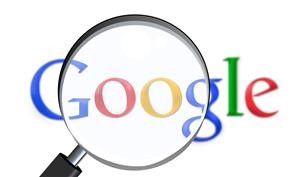 Best Spy Phone App for Android