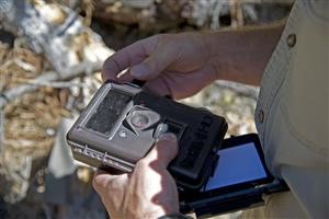 Spy on Android Phone Without Physical Access