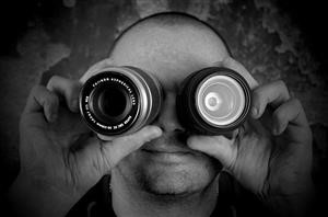 How to Spy an Android Phone