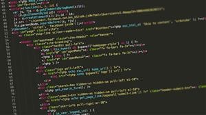 Delete Spyware Android