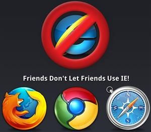 Best Spyware Removal for Android