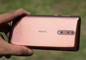 Spy on Android Without Phone