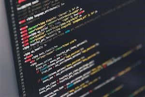 Hike Spy Software for Android
