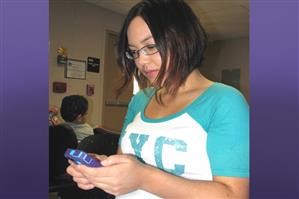 Phone Spy Software for Android