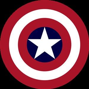 Free Android Spy Reviews