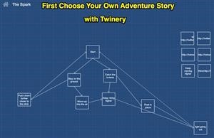 Free Android Spy Online