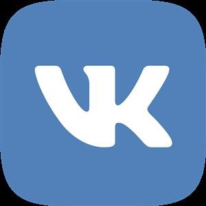 Android Virus Sms Spy