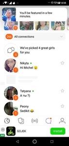All Android Spy Apps