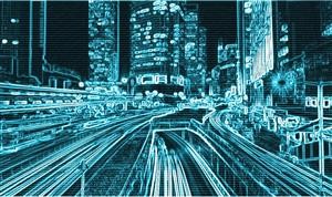 Install Android Spyware Remotely