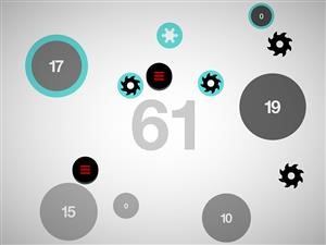 Spy Smartphone Android Free