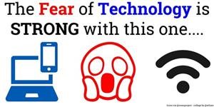 Android Spy Software Crack