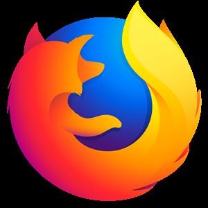 Best Eye Spy Android App