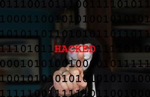 Whatsapp Messenger Spy Android