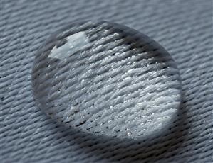 How to Spy the Android Phone
