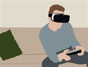 How to Spy on an Iphone From an Android Phone