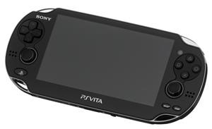 Spy an Android Phone