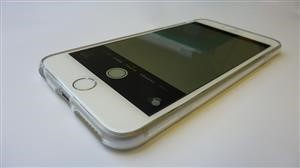Spy Phone App for Android Review