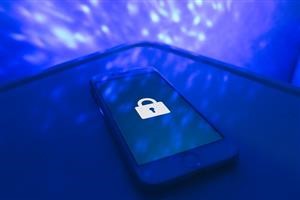 Top Spy App for Android Free