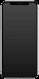 Aplikasi Spy Android Terbaik