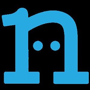 Free Android Spy Login