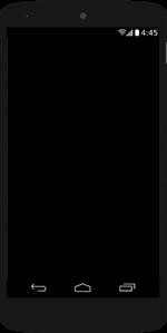 Whatsapp Spy for Android 2018