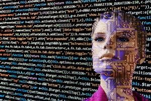 Android Apps to Spy